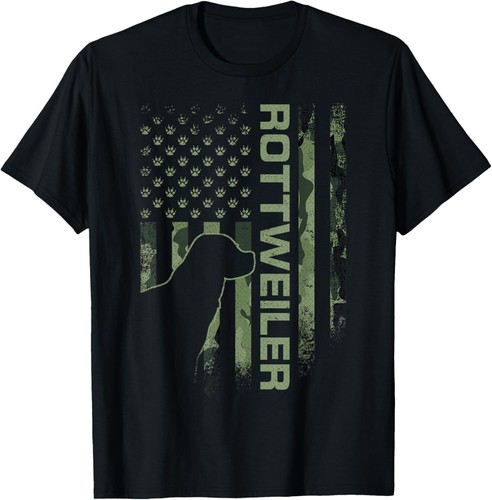 Vintage usa american camo flag - vintage,