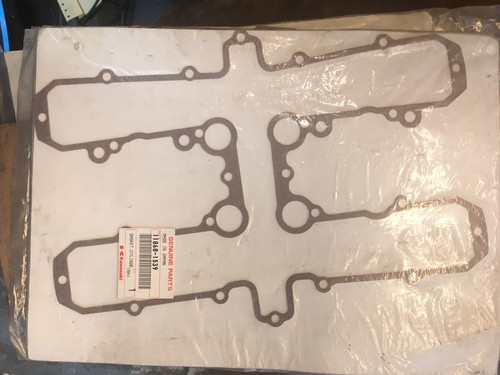 Kawasaki z550 gt550 rocker - h2,