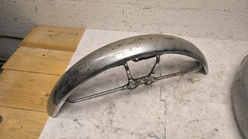 Wbs1o416 mudguard fender - wbs1o416,