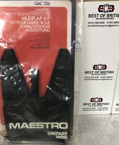 Austin maestro - austin, (exc