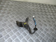 2019 MITSUBISHI OUTLANDER 2.0 PETROL CVT MK3 REAR RIGHT LEVEL SENSOR REF10131