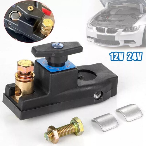 12v 24v car battery - 24v,