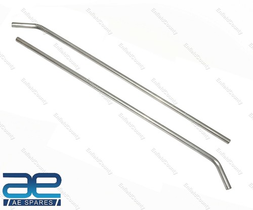 Universal mod mirror head set - mirror,