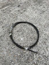  GURDEN Doner Kebab Machine Knife Flexible Inner Cable Wire 