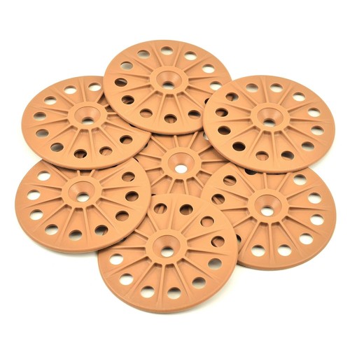 60mm washers glass fibre - 60mm, washers,