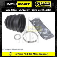 Fits Mazda 323 Mitsubishi