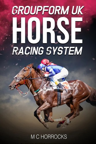 Groupform horse racing - uk,