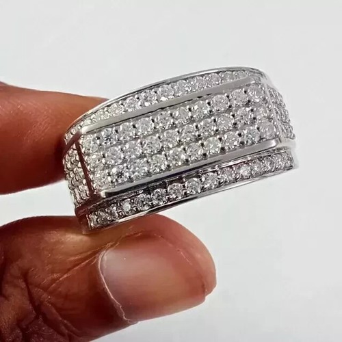 2ct round cut - round,