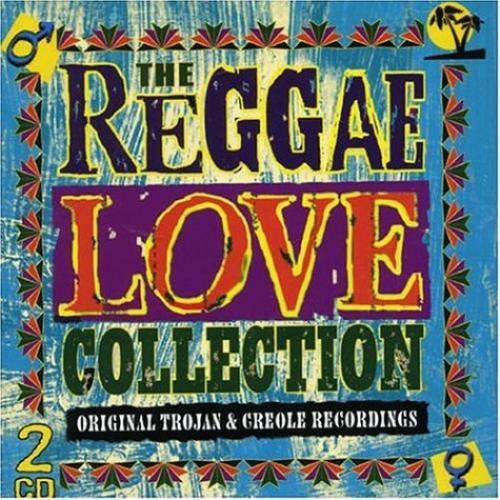 Various artists the reggae - :,