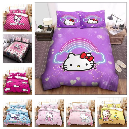 Cartoon hello kitty - cartoon,