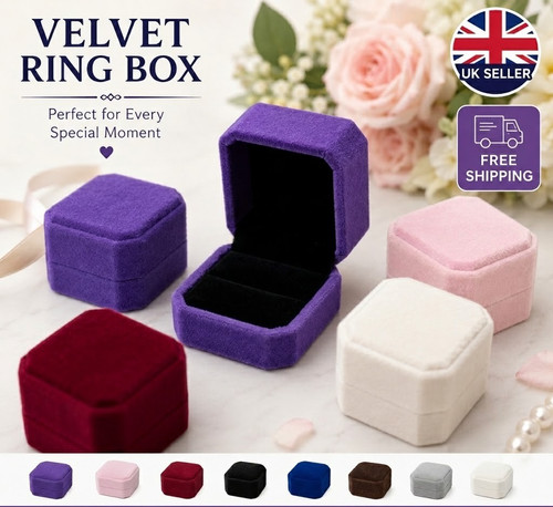 Luxury black pink velvet - black,