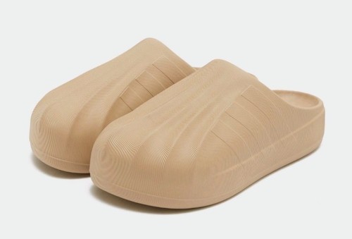 Adidas originals adifom - adidas,
