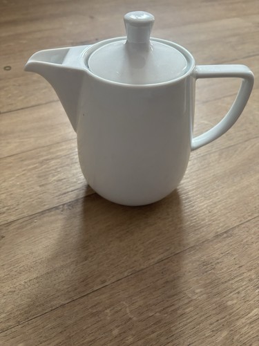 Melitta large tea - large, /