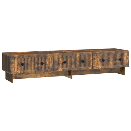 Cabinet with drawer - tv,