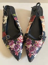 Marks and Spencer Women’s