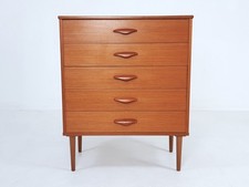 VINTAGE AUSTIN SUITE MID