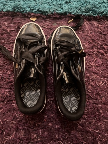 Converse all star tops - all, hi-tops