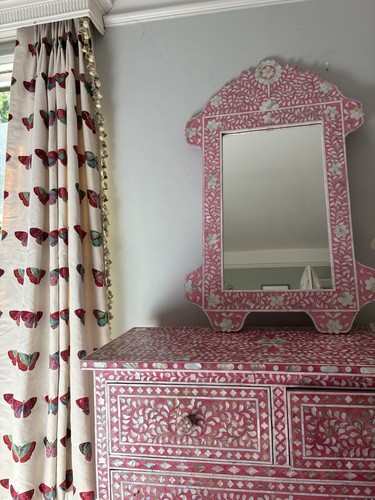 Designer osborne little - osborne,