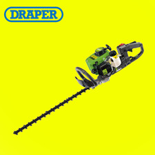 Draper 32319 Draper Expert