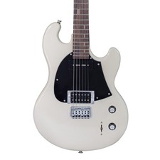 Shergold Masquerader Standard