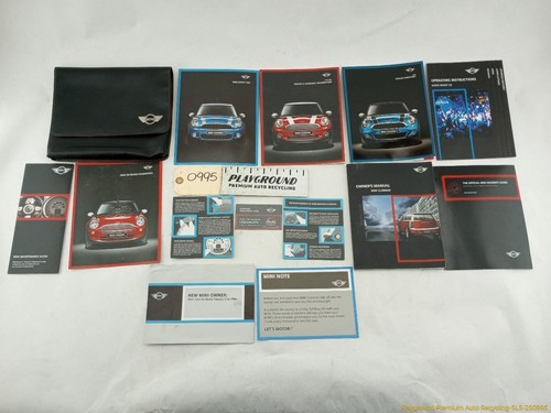 Mini clubman r55 hatchback - clubman,