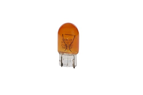 Bosch 987 302 - 1,