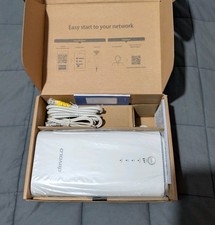 Devolo WiFi 6 Router 3600 5G