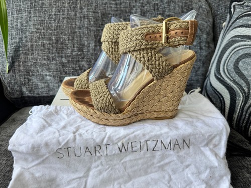 Stuart weitzman russell - stuart,