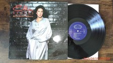Elkie Brooks - Rich Man's