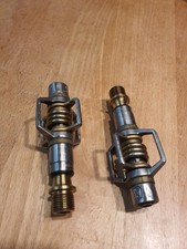 Crank Brothers Egg Beater 11