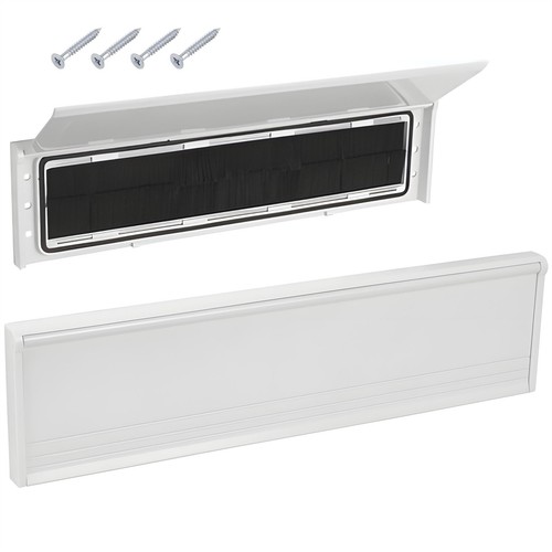 Letterplate door letterbox - door,
