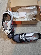 Nike Bowerman Mens Track &