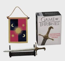 Game of Thrones Mini