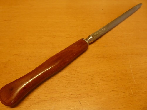 Prestige traditional - prestige, 13"