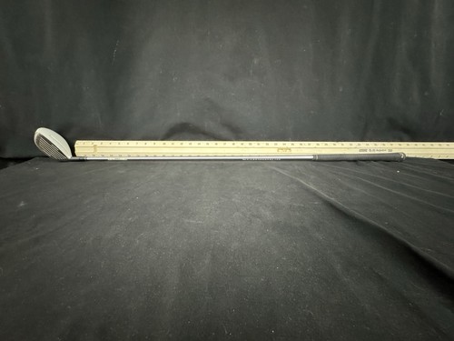 Adams super vst hybrid - super,