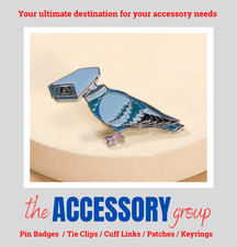 New Pigeon racing pigeon speed