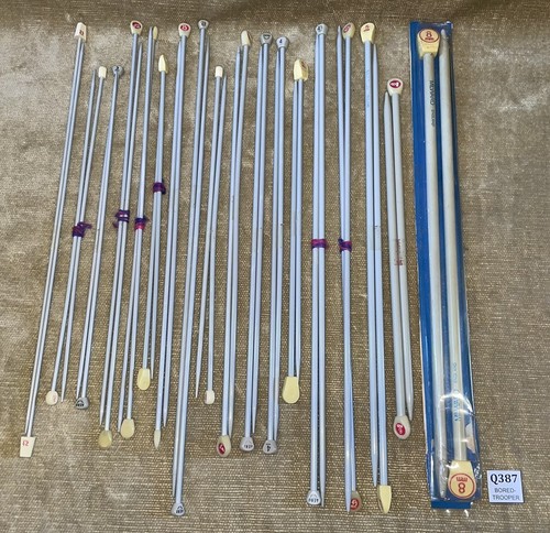 Bulk lot bundle vintage - lot, of