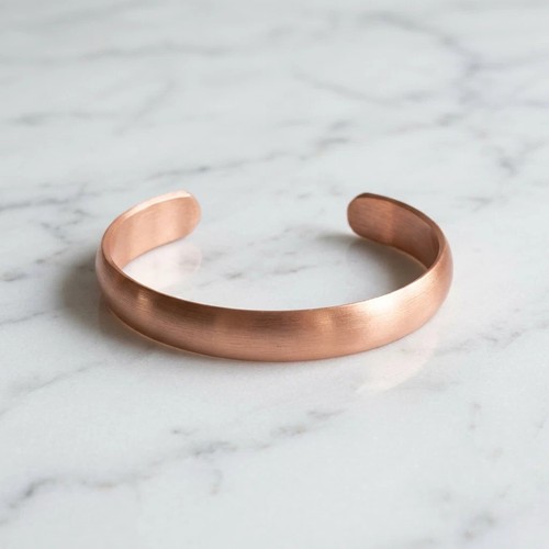 Solid pure copper heavy - copper,