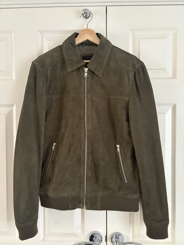Barneys originals men suede - barneys,