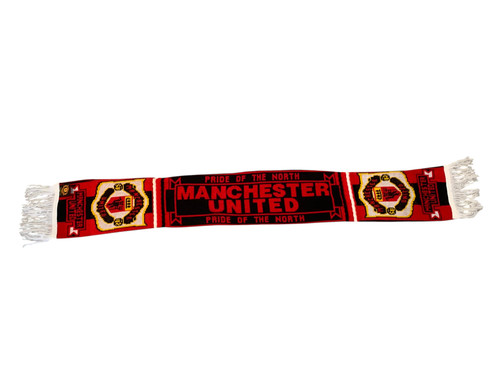 Original manchester united - manchester,