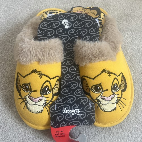 Bnwt primark ladies - primark, girls