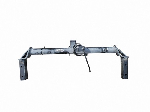 Audi sq5 2016 tow bar - sq5,