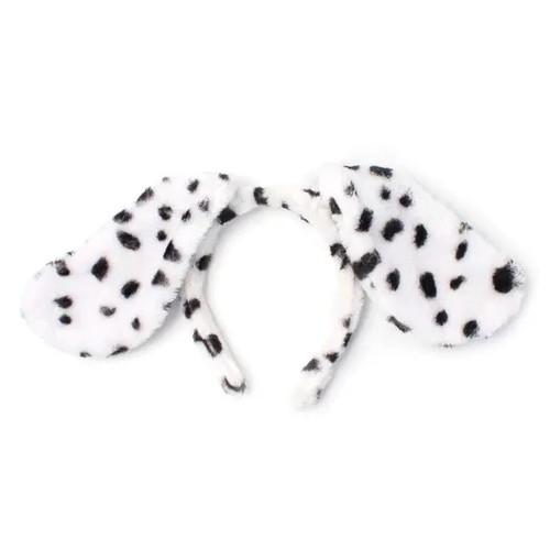 Dalmation spotty dog - dalmation,