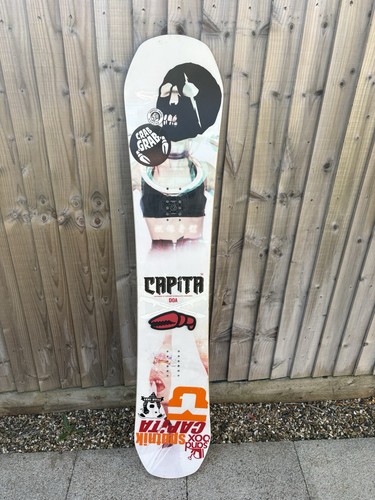 Capita defenders awesome - of,