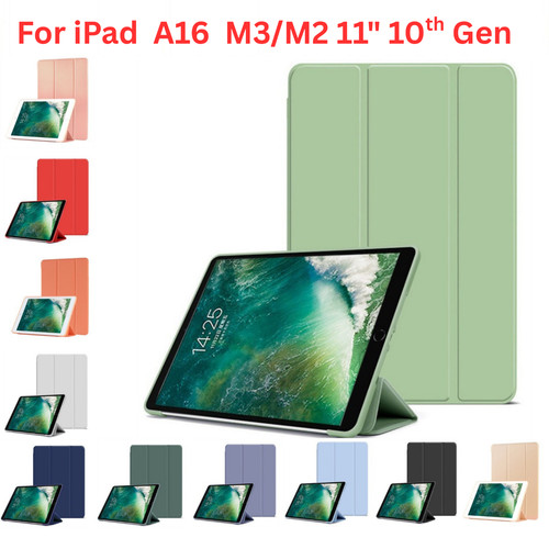 Smart case for - case, ipad