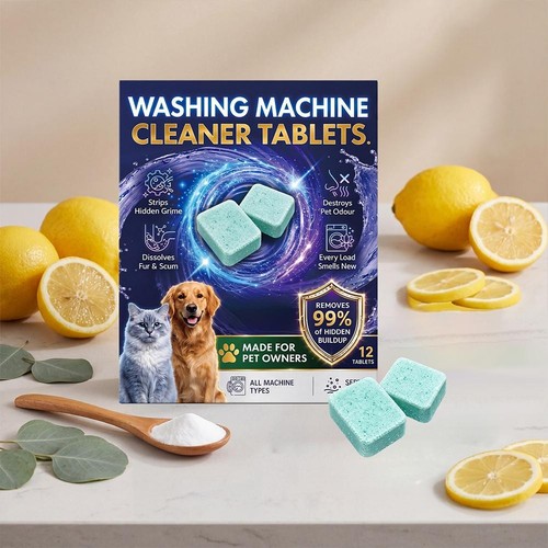 Primedrum washing machine - primedrum,