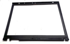IBM LENOVO THINKPAD T42 LCD