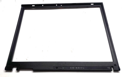 Ibm lenovo thinkpad t42 - ibm,
