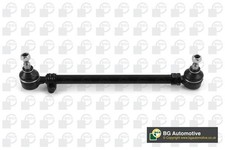 BGA SR9832 Tie Rod End Front