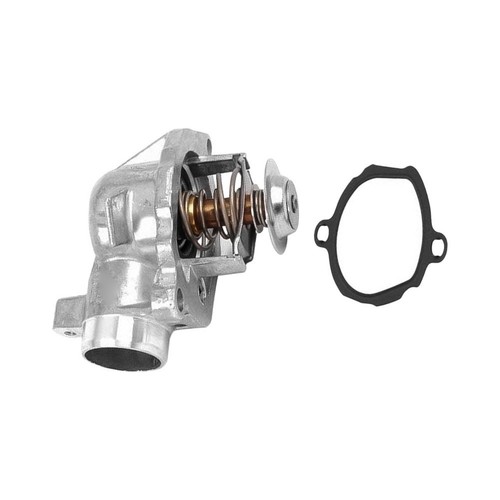 For mercedes benz clk500 - for,
